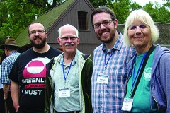 Bryans-family