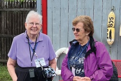 Charloltte-and-Vonda