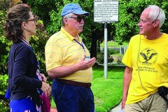 Miners-in-Hingham-copy