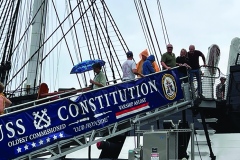 USS-CONSTITUTION