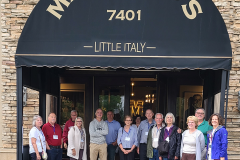 Magianos-Dinner-nite-photo