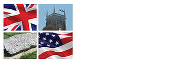 Thomas Minor Society