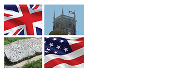 Thomas Minor Society